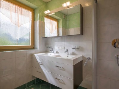 Holiday apartment Fußalm - Features photo 15