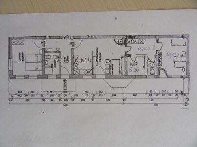 Holiday apartment Fußalm - Document photo 22