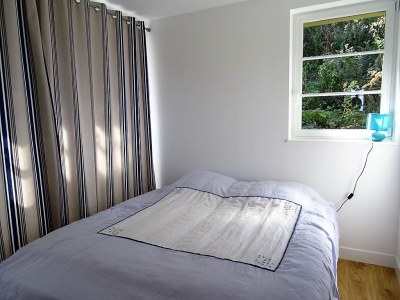 Holiday apartment L'Horizon - Features photo 10