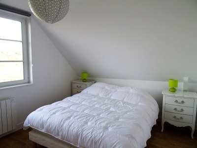 Holiday apartment L'Horizon - Features photo 11