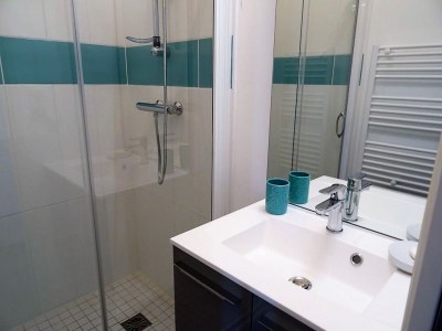 Holiday apartment L'Horizon - Features photo 12