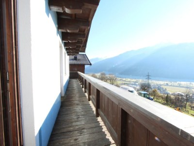 Apartment Chalet in Österreich nahe Skipisten - Outdoor photo 5