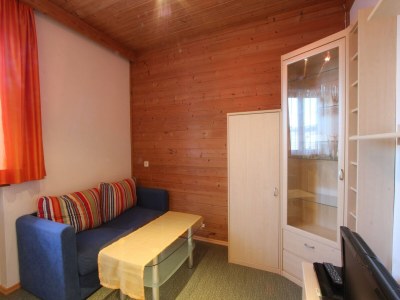 Apartment Chalet in Österreich nahe Skipisten - Features photo 8