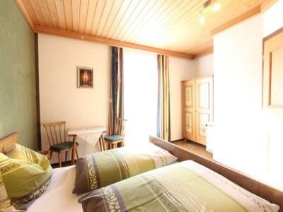 Apartment Chalet in Österreich nahe Skipisten - Features photo 9