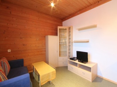 Apartment Chalet in Österreich nahe Skipisten - Features photo 13