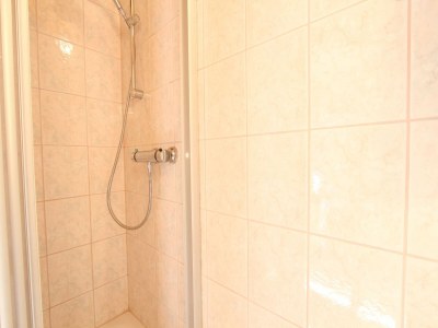 Apartment Chalet in Österreich nahe Skipisten - Features photo 15