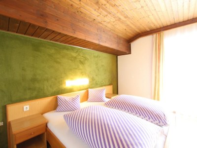 Apartment Chalet in Austria near Ski Slopes & Nature - Features photo 8