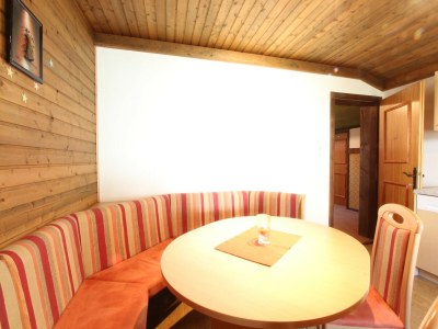 Apartment Chalet in Austria near Ski Slopes & Nature - Features photo 9