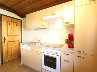 Apartment Chalet in Austria near Ski Slopes & Nature - Features photo 10