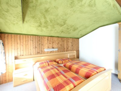 Apartment Chalet in Austria near Ski Slopes & Nature - Features photo 11