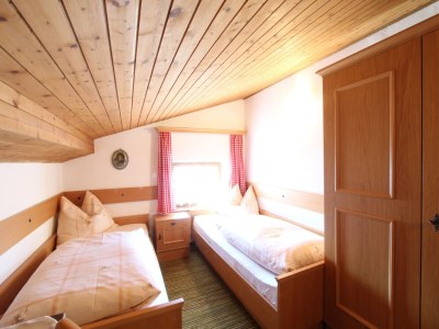 Apartment Chalet in Austria near Ski Slopes & Nature - Features photo 12