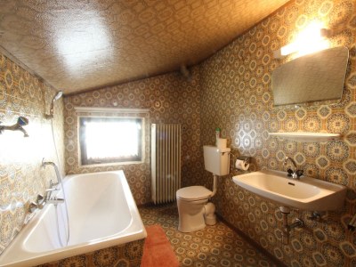 Apartment Chalet in Austria near Ski Slopes & Nature - Features photo 13