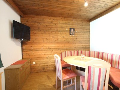 Apartment Chalet in Austria near Ski Slopes & Nature - Features photo 14