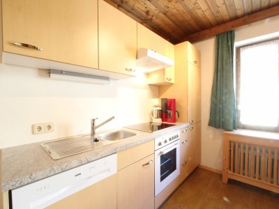 Apartment Chalet in Austria near Ski Slopes & Nature - Features photo 15