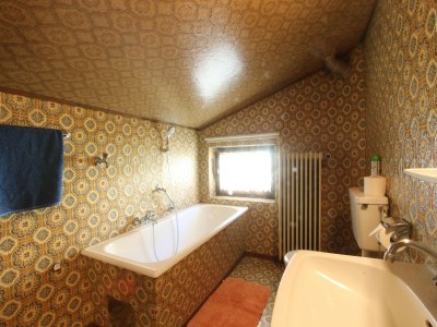 Apartment Chalet in Austria near Ski Slopes & Nature - Features photo 16