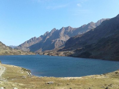 Apartment Chalet in Austria near Ski Slopes & Nature - Environment photo 36