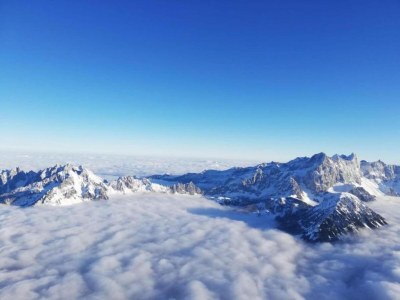 Apartment Chalet in Austria near Ski Slopes & Nature - Environment photo 38