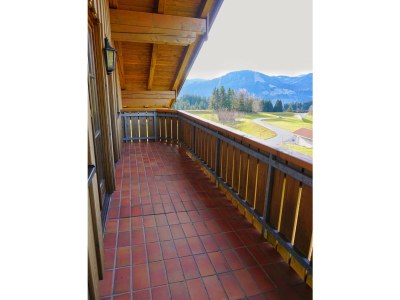 Holiday apartment Heininger - Outdoor photo 3