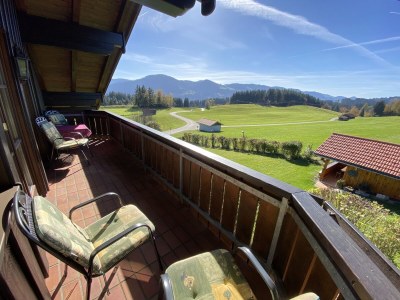 Holiday apartment Heininger - Outdoor photo 4