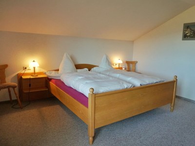 Holiday apartment Heininger - Features photo 8