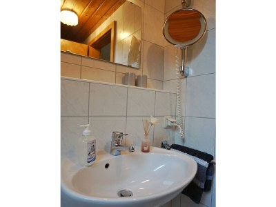 Holiday apartment Heininger - Features photo 10