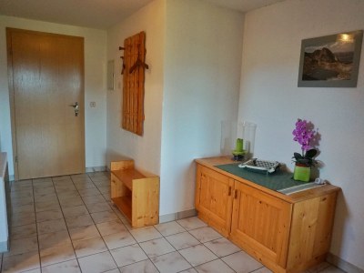 Holiday apartment Heininger - Features photo 11