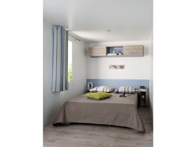 Chalet Chalet for 2 to 4 people, Comfort - Features photo 7