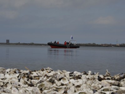 Chalet Chalet for 2 to 4 people, Comfort - Environment photo 18