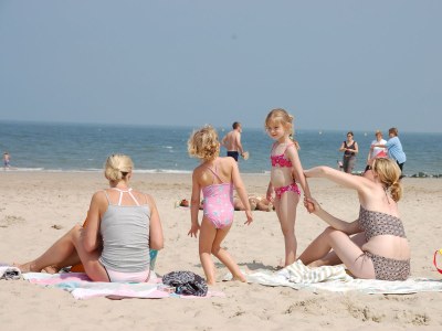 Chalet Chalet for 2 to 4 people, Comfort - Environment photo 24