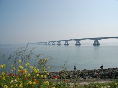 Chalet Chalet for 2 to 4 people, Comfort - Environment photo 27