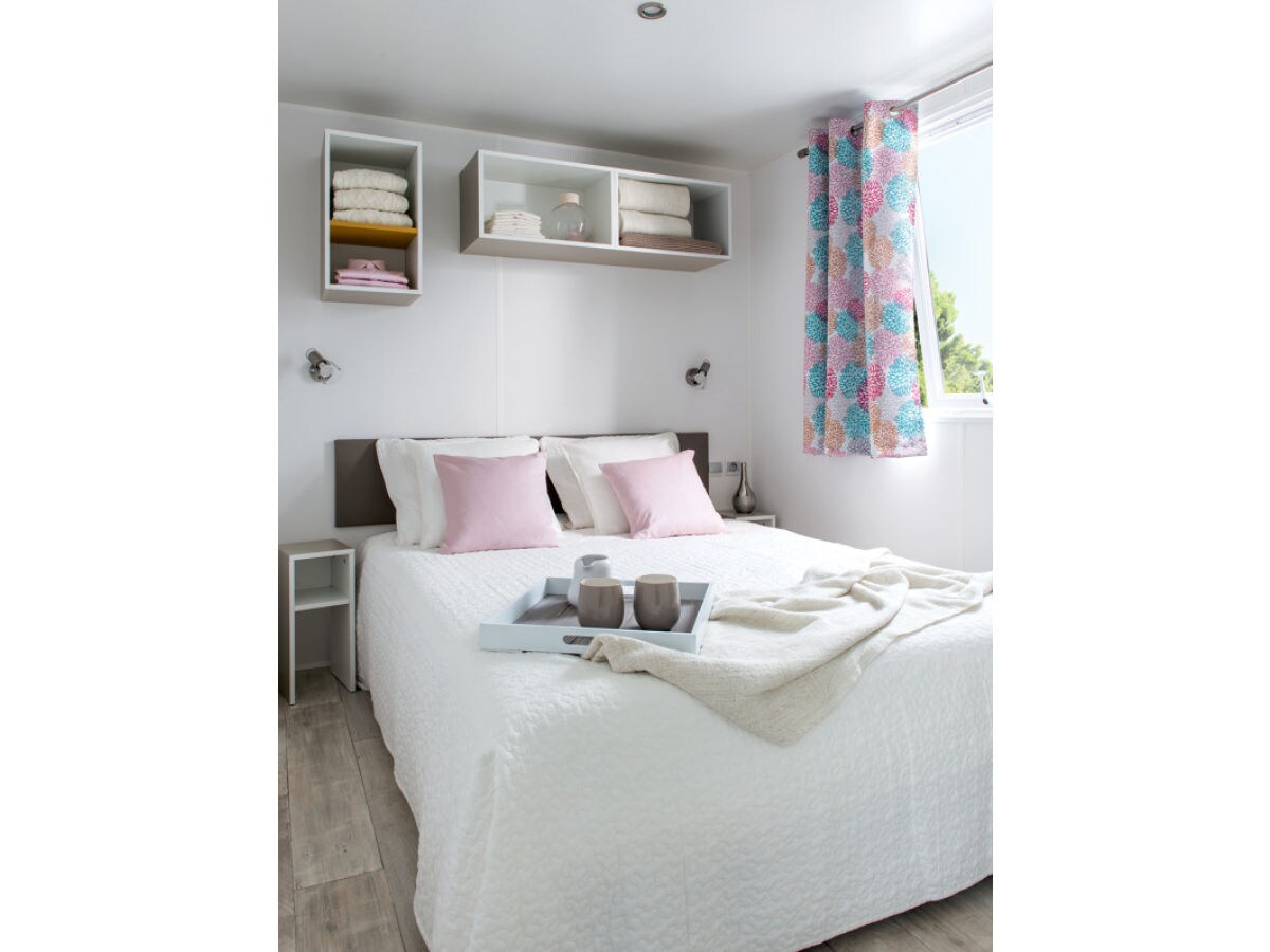 Chalet Chalet for 2 to 4 persons Cosy - Features photo 4