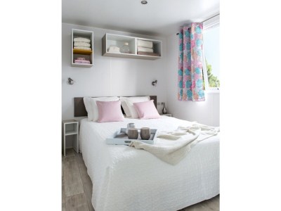 Chalet Chalet for 2 to 4 persons Cosy - Features photo 4