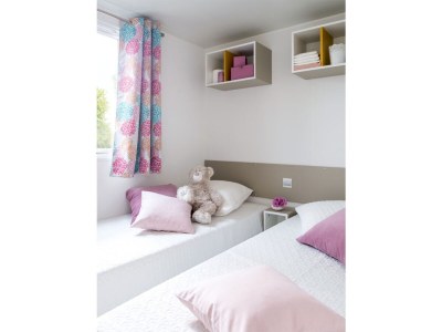 Chalet Chalet for 2 to 4 persons Cosy - Features photo 5