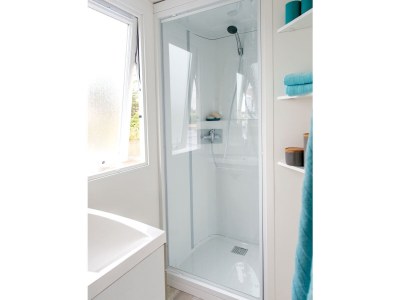 Chalet Chalet for 2 to 4 persons Cosy - Features photo 6