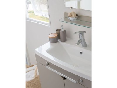 Chalet Chalet for 2 to 4 persons Cosy - Features photo 7