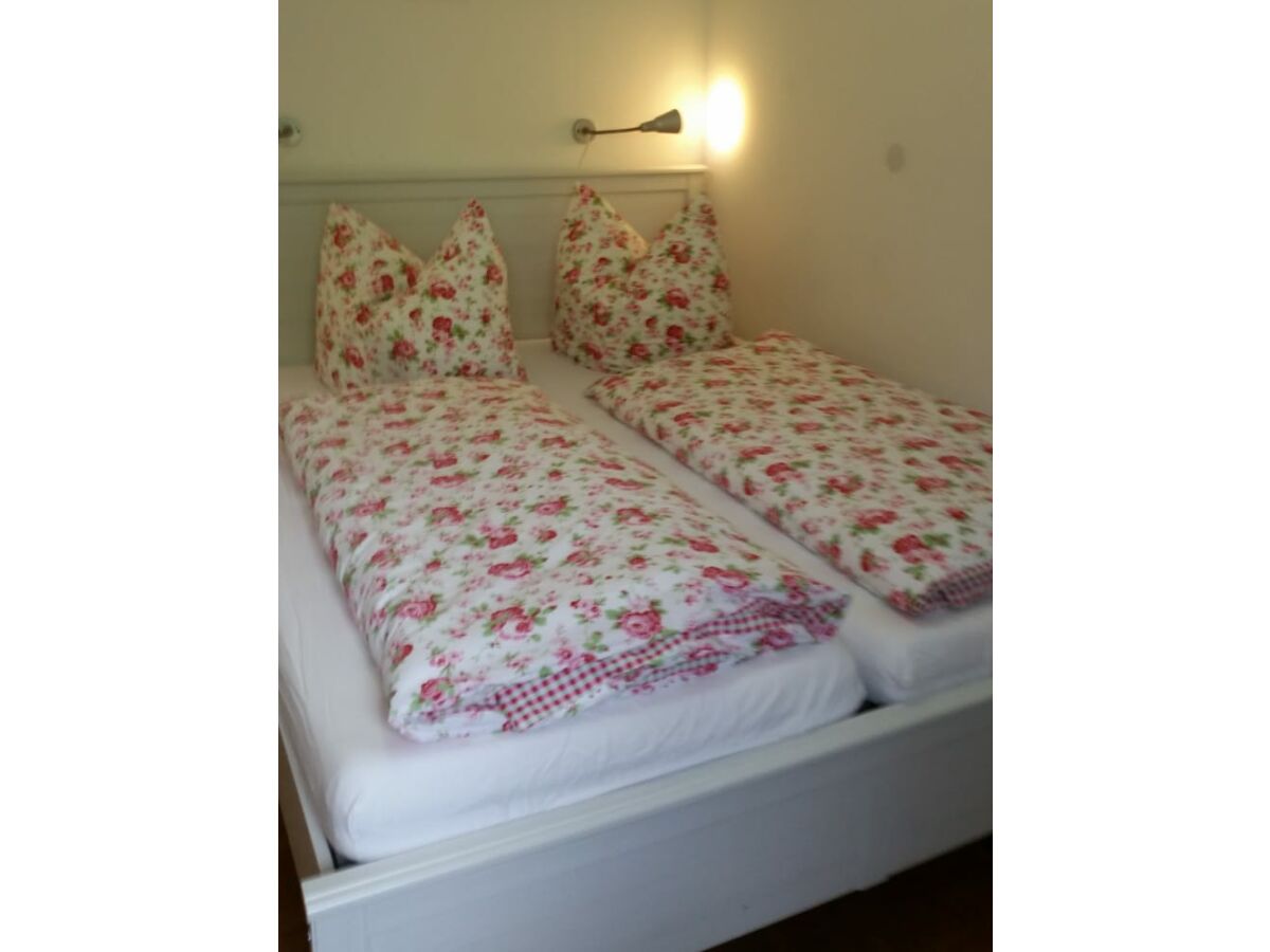 Holiday apartment Ulmer - Features photo 3