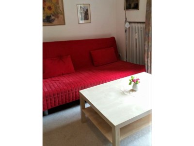 Holiday apartment Ulmer - Features photo 5