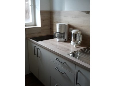 Holiday apartment Ulmer - Features photo 6