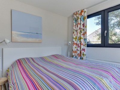 Chalet behind the dunes - Features photo 16