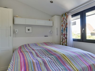 Chalet behind the dunes - Features photo 17