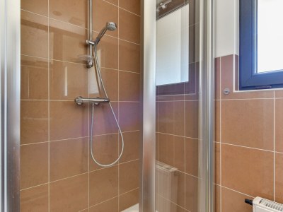 Chalet behind the dunes - Features photo 19