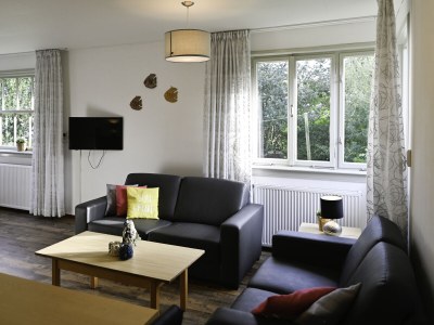 Holiday house Detached 6-person (Pipi) - Features photo 5