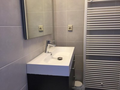 Holiday house Detached 6-person (Pipi) - Features photo 7