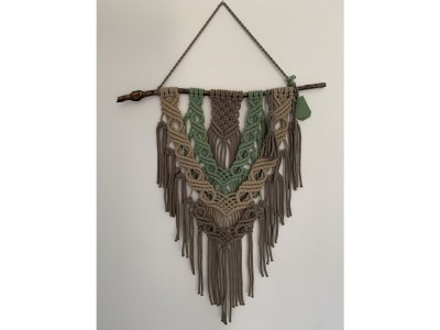 Holiday house Detached 6-person (Pipi) - Features photo 9