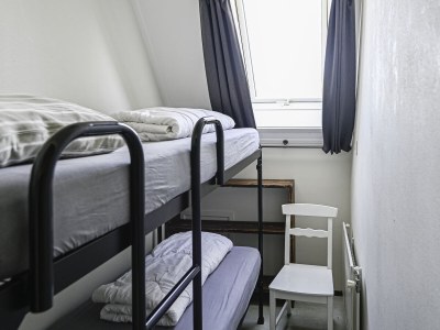 Holiday house Detached 6-person (Pipi) - Features photo 10