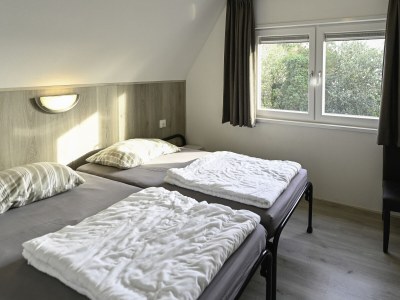 Holiday house Detached 6-person (Pipi) - Features photo 11