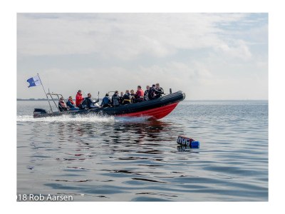 Holiday house Detached 6-person (Pipi) - Environment photo 18