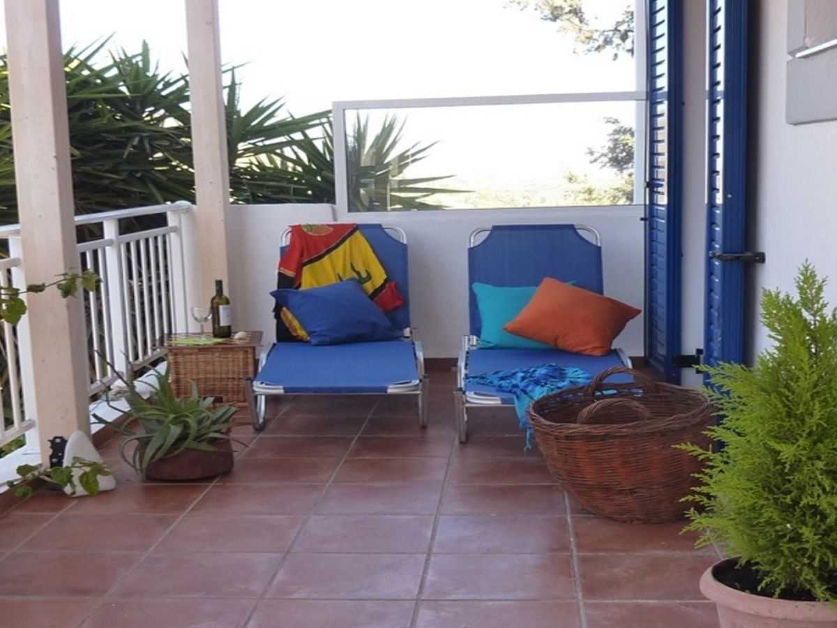 Holiday apartment in House Gaby - Outdoor photo 3