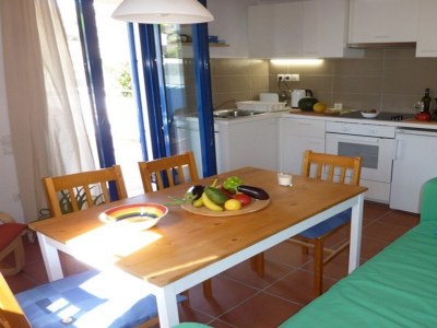 Holiday apartment in House Gaby - Features photo 6