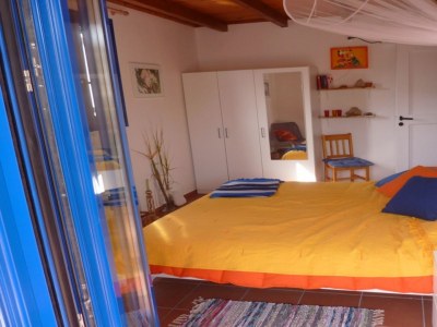 Holiday apartment in House Gaby - Features photo 7